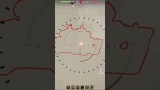 Мир танков | world of tanks | танки онлайн