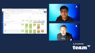 Solution session: Creating a strategically aligned enterprise with Jira Align