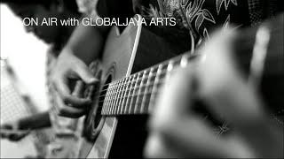 ON AIR with GLOBALJAYAARTS - Latch (Ilyasa, Satya)