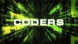 Codestock and getting the most out of developer conferences - Coders Episode 18