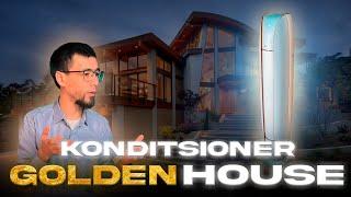 Gree Golden House 24  /   97 7378008 