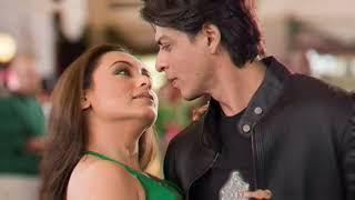 SHARUKH KHAN NEW VIDEO THANKS VIDEO SUHANA THA TIGER AND SUBSCRIBE