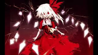 U.N. Owen Was Her - Vocal (Flandre Theme)