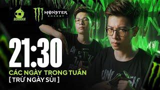 Chung Kết VCT Champions 2024 | EDG vs TH True Milk