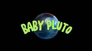 BABY PLUTO (VIP) , LOSTFIRE, Slyda