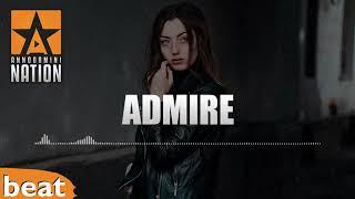 (FREE) Nas Type Beat x Admire