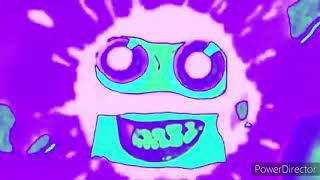 Klasky Csupo Effects (Sponsored by Alliance Atlantis 2004 Effects)