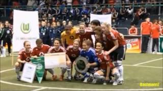 Frauen-Bundesliga Promo 2012/2013