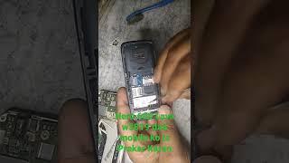 Hero 600 Lava w3819 ded mobile ko is Prakar Karen on// Lava w3819 डेड मोबाइल को इस प्रकार करें ऑन