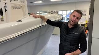 How To Tie Fenders To Your Boat