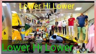 Buff Jeans Lower Wholsale Market, Gandhi Nagar ,  Ashok Gali Delhi,#GandhiNagar#delhiindia.30/09/22