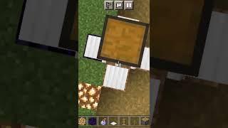 minecraft amazing life hack #gta #short #mythpat #technogamerz #TECHNICAL RAJAT GAMING