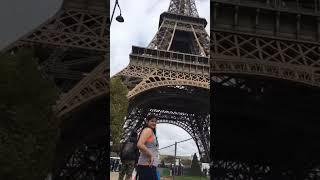 Ruchi random shorts 3 #paris #france #viral #shorts #short #trending #ruchi