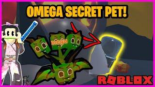 MAGNET SIMULATOR 2 - *FIND* SECRET EGG SUPER FAST! UNLOCK ACHIEVEMENTS EASY! - FAST OMEGA PETS?!?!