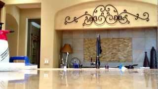 Limestone Granite Marble 714-730-0148 Countertop Cleaner Sealer Polishing Orange County Limestone