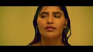 Naked - The Lust Official Trailer | Shree Rapaka | Meghna Chowdhary | Amit | Super Macha