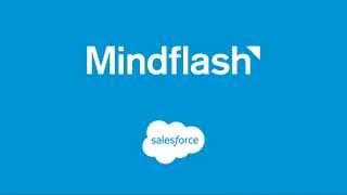 Mindflash for Salesforce