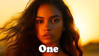 Afrobeat Instrumental 2024 Omah Lay Type Beat x Rema Type Beat "One" Burna Boy Type Beat