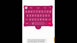 Phone Keypad Tricks that everyone should know