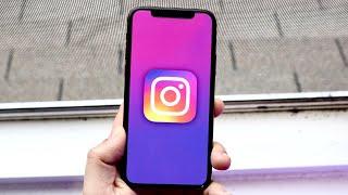 Best Instagram Tricks & Tips In 2020! (Instagram Tricks)