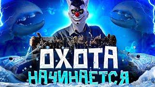 НОВАЯ ЧУВСТВИТЕЛЬНОСТЬ И РАСКЛАДКА   ЖДУ НОВЫЙ ВОДНЫЙ ИВЕНТ В PUBG MOBILE 