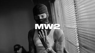 Freeze Corleone Type Beat "MW2" | Instru Rap Sombre 2023 | Lucas.jpeg