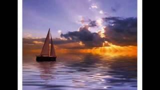 ~~Sailing~~ Christopher Cross