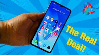 Realme X2 Pro In-Depth Review - The Real Deal! (Part 1)