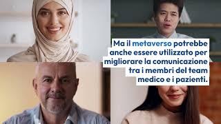 InnoDigital Healthcare - Scopriamo insieme come la tecnologia sta trasformando il mondo della salute