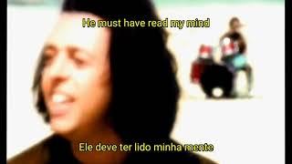 Tears For Fears - God's Mistake [Legendado em PT-BR]