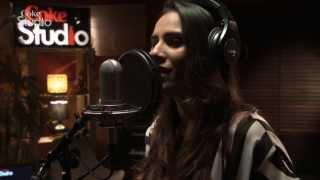 Raat Gaey | Zoe Viccaji | Season 6 | Coke Studio Pakistan | @RohailHyattMusic