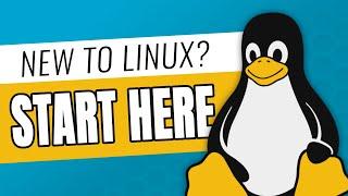 Ready to Try Linux? Discover the Best Distro for Beginners