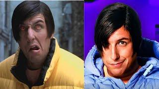 Is Little Nicky 2 Releasing on Netflix Soon? Adam Sandler Sequel Speculation Explained