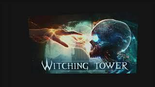 Witching Tower VR - 100% Platinum Walkthrough All Trophies/Achievements