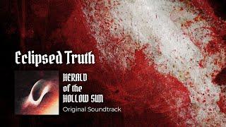 Eclipsed Truth (Lothar Theme) - Herald of the Hollow Sun Soundtrack