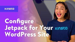 How to Configure Jetpack for Your WordPress Site