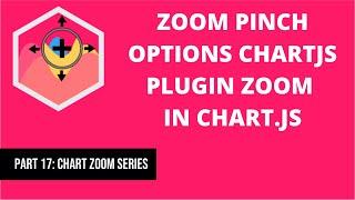 17 Zoom Pinch Options Chartjs Plugin Zoom in Chart.js