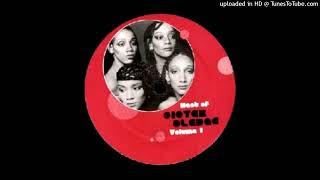 Sister Sledge - He's The Greatest Dancer