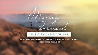 Moving Forward  Royalty-Free Upbeat Indie Rock Music