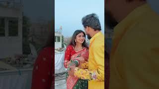 Kajal Soni New Funny Video | NEW Trending video | Comedy video Biwi no 1| GOLU008 | KAJAL SONI 23