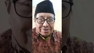 Presiden RI dari Juru Pidato, Juru Tembak, Juru Tawa, sampai Juru Kampanye!