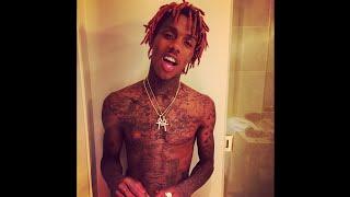 [FREE] Famous Dex Type Beat - Wild (Prod. 742Migo)