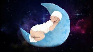 White Noise Lullaby for Your Little One | White Noise 10 Hours | white noise for babies