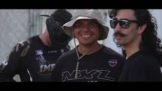 2024 NXL WINDY CITY MAJOR - Short Film