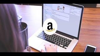 How To Receive Amazon U S  Affiliate Payment Using Payoneer