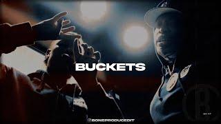 [FREE] EBK Jaaybo Type Beat - "Buckets" (Prod @BoneProducedIt)