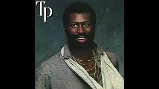 Teddy Pendergrass Sample Type Beat "Love TKO" prod. ilovephillyphill