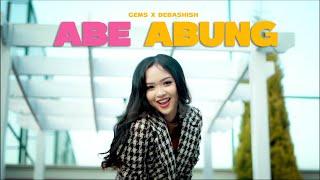 ABE ABUNG | GEMS CHONGTHAM AND DEBASHISH GURUARIBAM | CHENGLEI SOIBAM | 2025