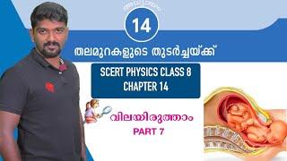 kerala psc scert 8th basic science വിലയിരുത്താം പുസ്തകത്തിലെ ചോദ്യങ്ങൾ part 7