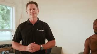 Spidertech: Masterclass Introduction